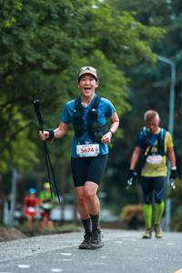 BIB: 5674
                            <button type="button" onclick="openModal(22788964)" class="btn btn-primary btn-sm float-right btn-popup" data-toggle="modal" data-target=".modal-high-quality">
                        <i class="fas fa-shopping-cart"></i> Add to Cart
                    </button>
                                            <button type="button" onclick="isThisMe(22788964, true)" class="btn btn-success btn-sm float-right btn-popup btn-isme hidden" data-toggle="tooltip" data-placement="bottom" title="นี่คือรูปของคุณใช่ไหม คลิกที่นี่เพื่อเอาเข้าอัลบั้ม">
                        <i class="fas fa-plus"></i> Add to album
                    </button>
                    <button type="button" onclick="isThisMe(22788964, false)" class="btn btn-warning btn-sm float-right btn-popup btn-isnotme hidden">
                        <i class="fas fa-ban"></i> Remove from album
                    </button>