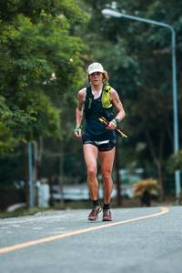 BIB: 
                            <button type="button" onclick="openModal(22789358)" class="btn btn-primary btn-sm float-right btn-popup" data-toggle="modal" data-target=".modal-high-quality">
                        <i class="fas fa-shopping-cart"></i> Add to Cart
                    </button>
                                            <button type="button" onclick="isThisMe(22789358, true)" class="btn btn-success btn-sm float-right btn-popup btn-isme hidden" data-toggle="tooltip" data-placement="bottom" title="นี่คือรูปของคุณใช่ไหม คลิกที่นี่เพื่อเอาเข้าอัลบั้ม">
                        <i class="fas fa-plus"></i> Add to album
                    </button>
                    <button type="button" onclick="isThisMe(22789358, false)" class="btn btn-warning btn-sm float-right btn-popup btn-isnotme hidden">
                        <i class="fas fa-ban"></i> Remove from album
                    </button>