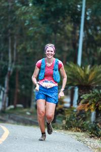 BIB: 5573
                            <button type="button" onclick="openModal(22787549)" class="btn btn-primary btn-sm float-right btn-popup" data-toggle="modal" data-target=".modal-high-quality">
                        <i class="fas fa-shopping-cart"></i> Add to Cart
                    </button>
                                            <button type="button" onclick="isThisMe(22787549, true)" class="btn btn-success btn-sm float-right btn-popup btn-isme hidden" data-toggle="tooltip" data-placement="bottom" title="นี่คือรูปของคุณใช่ไหม คลิกที่นี่เพื่อเอาเข้าอัลบั้ม">
                        <i class="fas fa-plus"></i> Add to album
                    </button>
                    <button type="button" onclick="isThisMe(22787549, false)" class="btn btn-warning btn-sm float-right btn-popup btn-isnotme hidden">
                        <i class="fas fa-ban"></i> Remove from album
                    </button>