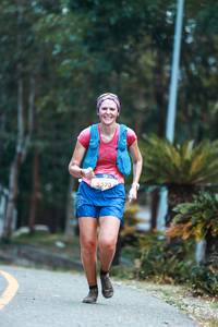 BIB: 5573
                            <button type="button" onclick="openModal(22787551)" class="btn btn-primary btn-sm float-right btn-popup" data-toggle="modal" data-target=".modal-high-quality">
                        <i class="fas fa-shopping-cart"></i> Add to Cart
                    </button>
                                            <button type="button" onclick="isThisMe(22787551, true)" class="btn btn-success btn-sm float-right btn-popup btn-isme hidden" data-toggle="tooltip" data-placement="bottom" title="นี่คือรูปของคุณใช่ไหม คลิกที่นี่เพื่อเอาเข้าอัลบั้ม">
                        <i class="fas fa-plus"></i> Add to album
                    </button>
                    <button type="button" onclick="isThisMe(22787551, false)" class="btn btn-warning btn-sm float-right btn-popup btn-isnotme hidden">
                        <i class="fas fa-ban"></i> Remove from album
                    </button>