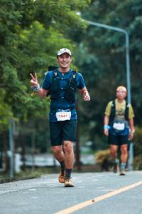 BIB: 5641, 
                            <button type="button" onclick="openModal(22789248)" class="btn btn-primary btn-sm float-right btn-popup" data-toggle="modal" data-target=".modal-high-quality">
                        <i class="fas fa-shopping-cart"></i> Add to Cart
                    </button>
                                            <button type="button" onclick="isThisMe(22789248, true)" class="btn btn-success btn-sm float-right btn-popup btn-isme hidden" data-toggle="tooltip" data-placement="bottom" title="นี่คือรูปของคุณใช่ไหม คลิกที่นี่เพื่อเอาเข้าอัลบั้ม">
                        <i class="fas fa-plus"></i> Add to album
                    </button>
                    <button type="button" onclick="isThisMe(22789248, false)" class="btn btn-warning btn-sm float-right btn-popup btn-isnotme hidden">
                        <i class="fas fa-ban"></i> Remove from album
                    </button>