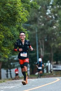 BIB: 5600
                            <button type="button" onclick="openModal(22788590)" class="btn btn-primary btn-sm float-right btn-popup" data-toggle="modal" data-target=".modal-high-quality">
                        <i class="fas fa-shopping-cart"></i> Add to Cart
                    </button>
                                            <button type="button" onclick="isThisMe(22788590, true)" class="btn btn-success btn-sm float-right btn-popup btn-isme hidden" data-toggle="tooltip" data-placement="bottom" title="นี่คือรูปของคุณใช่ไหม คลิกที่นี่เพื่อเอาเข้าอัลบั้ม">
                        <i class="fas fa-plus"></i> Add to album
                    </button>
                    <button type="button" onclick="isThisMe(22788590, false)" class="btn btn-warning btn-sm float-right btn-popup btn-isnotme hidden">
                        <i class="fas fa-ban"></i> Remove from album
                    </button>