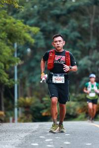 BIB: 5433
                            <button type="button" onclick="openModal(22787745)" class="btn btn-primary btn-sm float-right btn-popup" data-toggle="modal" data-target=".modal-high-quality">
                        <i class="fas fa-shopping-cart"></i> Add to Cart
                    </button>
                                            <button type="button" onclick="isThisMe(22787745, true)" class="btn btn-success btn-sm float-right btn-popup btn-isme hidden" data-toggle="tooltip" data-placement="bottom" title="นี่คือรูปของคุณใช่ไหม คลิกที่นี่เพื่อเอาเข้าอัลบั้ม">
                        <i class="fas fa-plus"></i> Add to album
                    </button>
                    <button type="button" onclick="isThisMe(22787745, false)" class="btn btn-warning btn-sm float-right btn-popup btn-isnotme hidden">
                        <i class="fas fa-ban"></i> Remove from album
                    </button>