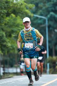 BIB: 5772
                            <button type="button" onclick="openModal(22789145)" class="btn btn-primary btn-sm float-right btn-popup" data-toggle="modal" data-target=".modal-high-quality">
                        <i class="fas fa-shopping-cart"></i> Add to Cart
                    </button>
                                            <button type="button" onclick="isThisMe(22789145, true)" class="btn btn-success btn-sm float-right btn-popup btn-isme hidden" data-toggle="tooltip" data-placement="bottom" title="นี่คือรูปของคุณใช่ไหม คลิกที่นี่เพื่อเอาเข้าอัลบั้ม">
                        <i class="fas fa-plus"></i> Add to album
                    </button>
                    <button type="button" onclick="isThisMe(22789145, false)" class="btn btn-warning btn-sm float-right btn-popup btn-isnotme hidden">
                        <i class="fas fa-ban"></i> Remove from album
                    </button>