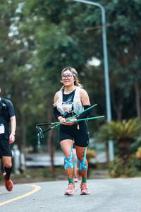 BIB: 556
                            <button type="button" onclick="openModal(22788482)" class="btn btn-primary btn-sm float-right btn-popup" data-toggle="modal" data-target=".modal-high-quality">
                        <i class="fas fa-shopping-cart"></i> Add to Cart
                    </button>
                                            <button type="button" onclick="isThisMe(22788482, true)" class="btn btn-success btn-sm float-right btn-popup btn-isme hidden" data-toggle="tooltip" data-placement="bottom" title="นี่คือรูปของคุณใช่ไหม คลิกที่นี่เพื่อเอาเข้าอัลบั้ม">
                        <i class="fas fa-plus"></i> Add to album
                    </button>
                    <button type="button" onclick="isThisMe(22788482, false)" class="btn btn-warning btn-sm float-right btn-popup btn-isnotme hidden">
                        <i class="fas fa-ban"></i> Remove from album
                    </button>