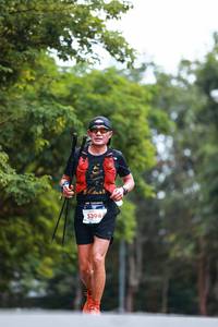 BIB: 5394
                            <button type="button" onclick="openModal(22788149)" class="btn btn-primary btn-sm float-right btn-popup" data-toggle="modal" data-target=".modal-high-quality">
                        <i class="fas fa-shopping-cart"></i> Add to Cart
                    </button>
                                            <button type="button" onclick="isThisMe(22788149, true)" class="btn btn-success btn-sm float-right btn-popup btn-isme hidden" data-toggle="tooltip" data-placement="bottom" title="นี่คือรูปของคุณใช่ไหม คลิกที่นี่เพื่อเอาเข้าอัลบั้ม">
                        <i class="fas fa-plus"></i> Add to album
                    </button>
                    <button type="button" onclick="isThisMe(22788149, false)" class="btn btn-warning btn-sm float-right btn-popup btn-isnotme hidden">
                        <i class="fas fa-ban"></i> Remove from album
                    </button>