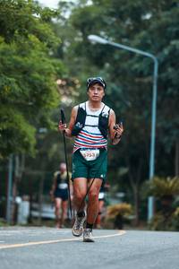 BIB: 5753
                            <button type="button" onclick="openModal(22789336)" class="btn btn-primary btn-sm float-right btn-popup" data-toggle="modal" data-target=".modal-high-quality">
                        <i class="fas fa-shopping-cart"></i> Add to Cart
                    </button>
                                            <button type="button" onclick="isThisMe(22789336, true)" class="btn btn-success btn-sm float-right btn-popup btn-isme hidden" data-toggle="tooltip" data-placement="bottom" title="นี่คือรูปของคุณใช่ไหม คลิกที่นี่เพื่อเอาเข้าอัลบั้ม">
                        <i class="fas fa-plus"></i> Add to album
                    </button>
                    <button type="button" onclick="isThisMe(22789336, false)" class="btn btn-warning btn-sm float-right btn-popup btn-isnotme hidden">
                        <i class="fas fa-ban"></i> Remove from album
                    </button>