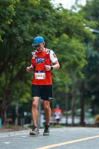 BIB: 6468
                            <button type="button" onclick="openModal(22788904)" class="btn btn-primary btn-sm float-right btn-popup" data-toggle="modal" data-target=".modal-high-quality">
                        <i class="fas fa-shopping-cart"></i> Add to Cart
                    </button>
                                            <button type="button" onclick="isThisMe(22788904, true)" class="btn btn-success btn-sm float-right btn-popup btn-isme hidden" data-toggle="tooltip" data-placement="bottom" title="นี่คือรูปของคุณใช่ไหม คลิกที่นี่เพื่อเอาเข้าอัลบั้ม">
                        <i class="fas fa-plus"></i> Add to album
                    </button>
                    <button type="button" onclick="isThisMe(22788904, false)" class="btn btn-warning btn-sm float-right btn-popup btn-isnotme hidden">
                        <i class="fas fa-ban"></i> Remove from album
                    </button>