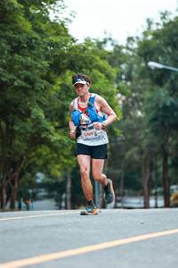 BIB: 5769
                            <button type="button" onclick="openModal(22788957)" class="btn btn-primary btn-sm float-right btn-popup" data-toggle="modal" data-target=".modal-high-quality">
                        <i class="fas fa-shopping-cart"></i> Add to Cart
                    </button>
                                            <button type="button" onclick="isThisMe(22788957, true)" class="btn btn-success btn-sm float-right btn-popup btn-isme hidden" data-toggle="tooltip" data-placement="bottom" title="นี่คือรูปของคุณใช่ไหม คลิกที่นี่เพื่อเอาเข้าอัลบั้ม">
                        <i class="fas fa-plus"></i> Add to album
                    </button>
                    <button type="button" onclick="isThisMe(22788957, false)" class="btn btn-warning btn-sm float-right btn-popup btn-isnotme hidden">
                        <i class="fas fa-ban"></i> Remove from album
                    </button>