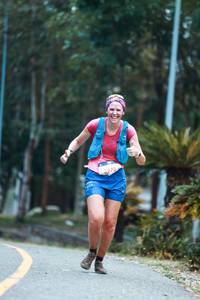 BIB: 5573
                            <button type="button" onclick="openModal(22787544)" class="btn btn-primary btn-sm float-right btn-popup" data-toggle="modal" data-target=".modal-high-quality">
                        <i class="fas fa-shopping-cart"></i> Add to Cart
                    </button>
                                            <button type="button" onclick="isThisMe(22787544, true)" class="btn btn-success btn-sm float-right btn-popup btn-isme hidden" data-toggle="tooltip" data-placement="bottom" title="นี่คือรูปของคุณใช่ไหม คลิกที่นี่เพื่อเอาเข้าอัลบั้ม">
                        <i class="fas fa-plus"></i> Add to album
                    </button>
                    <button type="button" onclick="isThisMe(22787544, false)" class="btn btn-warning btn-sm float-right btn-popup btn-isnotme hidden">
                        <i class="fas fa-ban"></i> Remove from album
                    </button>