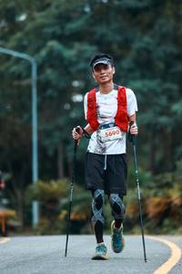 BIB: 5690
                            <button type="button" onclick="openModal(22789345)" class="btn btn-primary btn-sm float-right btn-popup" data-toggle="modal" data-target=".modal-high-quality">
                        <i class="fas fa-shopping-cart"></i> Add to Cart
                    </button>
                                            <button type="button" onclick="isThisMe(22789345, true)" class="btn btn-success btn-sm float-right btn-popup btn-isme hidden" data-toggle="tooltip" data-placement="bottom" title="นี่คือรูปของคุณใช่ไหม คลิกที่นี่เพื่อเอาเข้าอัลบั้ม">
                        <i class="fas fa-plus"></i> Add to album
                    </button>
                    <button type="button" onclick="isThisMe(22789345, false)" class="btn btn-warning btn-sm float-right btn-popup btn-isnotme hidden">
                        <i class="fas fa-ban"></i> Remove from album
                    </button>