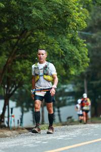 BIB: 
                            <button type="button" onclick="openModal(22788568)" class="btn btn-primary btn-sm float-right btn-popup" data-toggle="modal" data-target=".modal-high-quality">
                        <i class="fas fa-shopping-cart"></i> Add to Cart
                    </button>
                                            <button type="button" onclick="isThisMe(22788568, true)" class="btn btn-success btn-sm float-right btn-popup btn-isme hidden" data-toggle="tooltip" data-placement="bottom" title="นี่คือรูปของคุณใช่ไหม คลิกที่นี่เพื่อเอาเข้าอัลบั้ม">
                        <i class="fas fa-plus"></i> Add to album
                    </button>
                    <button type="button" onclick="isThisMe(22788568, false)" class="btn btn-warning btn-sm float-right btn-popup btn-isnotme hidden">
                        <i class="fas fa-ban"></i> Remove from album
                    </button>