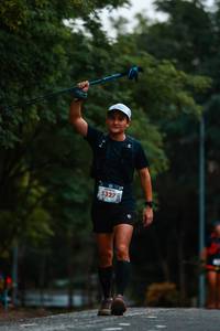 BIB: 5327
                            <button type="button" onclick="openModal(22789702)" class="btn btn-primary btn-sm float-right btn-popup" data-toggle="modal" data-target=".modal-high-quality">
                        <i class="fas fa-shopping-cart"></i> Add to Cart
                    </button>
                                            <button type="button" onclick="isThisMe(22789702, true)" class="btn btn-success btn-sm float-right btn-popup btn-isme hidden" data-toggle="tooltip" data-placement="bottom" title="นี่คือรูปของคุณใช่ไหม คลิกที่นี่เพื่อเอาเข้าอัลบั้ม">
                        <i class="fas fa-plus"></i> Add to album
                    </button>
                    <button type="button" onclick="isThisMe(22789702, false)" class="btn btn-warning btn-sm float-right btn-popup btn-isnotme hidden">
                        <i class="fas fa-ban"></i> Remove from album
                    </button>