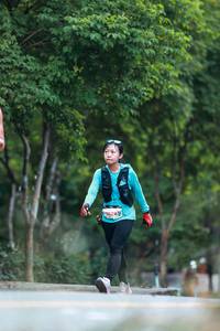 BIB: 
                            <button type="button" onclick="openModal(22787663)" class="btn btn-primary btn-sm float-right btn-popup" data-toggle="modal" data-target=".modal-high-quality">
                        <i class="fas fa-shopping-cart"></i> Add to Cart
                    </button>
                                            <button type="button" onclick="isThisMe(22787663, true)" class="btn btn-success btn-sm float-right btn-popup btn-isme hidden" data-toggle="tooltip" data-placement="bottom" title="นี่คือรูปของคุณใช่ไหม คลิกที่นี่เพื่อเอาเข้าอัลบั้ม">
                        <i class="fas fa-plus"></i> Add to album
                    </button>
                    <button type="button" onclick="isThisMe(22787663, false)" class="btn btn-warning btn-sm float-right btn-popup btn-isnotme hidden">
                        <i class="fas fa-ban"></i> Remove from album
                    </button>