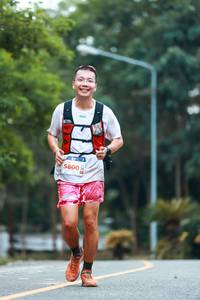 BIB: 5800
                            <button type="button" onclick="openModal(22788815)" class="btn btn-primary btn-sm float-right btn-popup" data-toggle="modal" data-target=".modal-high-quality">
                        <i class="fas fa-shopping-cart"></i> Add to Cart
                    </button>
                                            <button type="button" onclick="isThisMe(22788815, true)" class="btn btn-success btn-sm float-right btn-popup btn-isme hidden" data-toggle="tooltip" data-placement="bottom" title="นี่คือรูปของคุณใช่ไหม คลิกที่นี่เพื่อเอาเข้าอัลบั้ม">
                        <i class="fas fa-plus"></i> Add to album
                    </button>
                    <button type="button" onclick="isThisMe(22788815, false)" class="btn btn-warning btn-sm float-right btn-popup btn-isnotme hidden">
                        <i class="fas fa-ban"></i> Remove from album
                    </button>