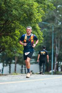 BIB: 5710
                            <button type="button" onclick="openModal(22787538)" class="btn btn-primary btn-sm float-right btn-popup" data-toggle="modal" data-target=".modal-high-quality">
                        <i class="fas fa-shopping-cart"></i> Add to Cart
                    </button>
                                            <button type="button" onclick="isThisMe(22787538, true)" class="btn btn-success btn-sm float-right btn-popup btn-isme hidden" data-toggle="tooltip" data-placement="bottom" title="นี่คือรูปของคุณใช่ไหม คลิกที่นี่เพื่อเอาเข้าอัลบั้ม">
                        <i class="fas fa-plus"></i> Add to album
                    </button>
                    <button type="button" onclick="isThisMe(22787538, false)" class="btn btn-warning btn-sm float-right btn-popup btn-isnotme hidden">
                        <i class="fas fa-ban"></i> Remove from album
                    </button>