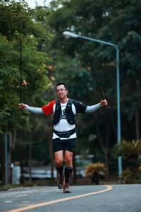 BIB: 
                            <button type="button" onclick="openModal(22789539)" class="btn btn-primary btn-sm float-right btn-popup" data-toggle="modal" data-target=".modal-high-quality">
                        <i class="fas fa-shopping-cart"></i> Add to Cart
                    </button>
                                            <button type="button" onclick="isThisMe(22789539, true)" class="btn btn-success btn-sm float-right btn-popup btn-isme hidden" data-toggle="tooltip" data-placement="bottom" title="นี่คือรูปของคุณใช่ไหม คลิกที่นี่เพื่อเอาเข้าอัลบั้ม">
                        <i class="fas fa-plus"></i> Add to album
                    </button>
                    <button type="button" onclick="isThisMe(22789539, false)" class="btn btn-warning btn-sm float-right btn-popup btn-isnotme hidden">
                        <i class="fas fa-ban"></i> Remove from album
                    </button>