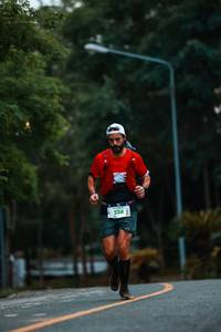 BIB: 238
                            <button type="button" onclick="openModal(22789692)" class="btn btn-primary btn-sm float-right btn-popup" data-toggle="modal" data-target=".modal-high-quality">
                        <i class="fas fa-shopping-cart"></i> Add to Cart
                    </button>
                                            <button type="button" onclick="isThisMe(22789692, true)" class="btn btn-success btn-sm float-right btn-popup btn-isme hidden" data-toggle="tooltip" data-placement="bottom" title="นี่คือรูปของคุณใช่ไหม คลิกที่นี่เพื่อเอาเข้าอัลบั้ม">
                        <i class="fas fa-plus"></i> Add to album
                    </button>
                    <button type="button" onclick="isThisMe(22789692, false)" class="btn btn-warning btn-sm float-right btn-popup btn-isnotme hidden">
                        <i class="fas fa-ban"></i> Remove from album
                    </button>