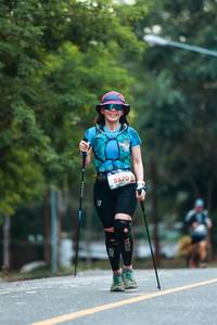 BIB: 5870
                            <button type="button" onclick="openModal(22788762)" class="btn btn-primary btn-sm float-right btn-popup" data-toggle="modal" data-target=".modal-high-quality">
                        <i class="fas fa-shopping-cart"></i> Add to Cart
                    </button>
                                            <button type="button" onclick="isThisMe(22788762, true)" class="btn btn-success btn-sm float-right btn-popup btn-isme hidden" data-toggle="tooltip" data-placement="bottom" title="นี่คือรูปของคุณใช่ไหม คลิกที่นี่เพื่อเอาเข้าอัลบั้ม">
                        <i class="fas fa-plus"></i> Add to album
                    </button>
                    <button type="button" onclick="isThisMe(22788762, false)" class="btn btn-warning btn-sm float-right btn-popup btn-isnotme hidden">
                        <i class="fas fa-ban"></i> Remove from album
                    </button>