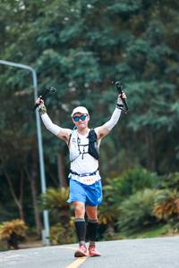 BIB: 
                            <button type="button" onclick="openModal(22788280)" class="btn btn-primary btn-sm float-right btn-popup" data-toggle="modal" data-target=".modal-high-quality">
                        <i class="fas fa-shopping-cart"></i> Add to Cart
                    </button>
                                            <button type="button" onclick="isThisMe(22788280, true)" class="btn btn-success btn-sm float-right btn-popup btn-isme hidden" data-toggle="tooltip" data-placement="bottom" title="นี่คือรูปของคุณใช่ไหม คลิกที่นี่เพื่อเอาเข้าอัลบั้ม">
                        <i class="fas fa-plus"></i> Add to album
                    </button>
                    <button type="button" onclick="isThisMe(22788280, false)" class="btn btn-warning btn-sm float-right btn-popup btn-isnotme hidden">
                        <i class="fas fa-ban"></i> Remove from album
                    </button>