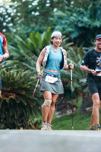 BIB: 5395
                            <button type="button" onclick="openModal(22788061)" class="btn btn-primary btn-sm float-right btn-popup" data-toggle="modal" data-target=".modal-high-quality">
                        <i class="fas fa-shopping-cart"></i> Add to Cart
                    </button>
                                            <button type="button" onclick="isThisMe(22788061, true)" class="btn btn-success btn-sm float-right btn-popup btn-isme hidden" data-toggle="tooltip" data-placement="bottom" title="นี่คือรูปของคุณใช่ไหม คลิกที่นี่เพื่อเอาเข้าอัลบั้ม">
                        <i class="fas fa-plus"></i> Add to album
                    </button>
                    <button type="button" onclick="isThisMe(22788061, false)" class="btn btn-warning btn-sm float-right btn-popup btn-isnotme hidden">
                        <i class="fas fa-ban"></i> Remove from album
                    </button>