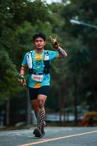 BIB: 2022, 5905
                            <button type="button" onclick="openModal(22789664)" class="btn btn-primary btn-sm float-right btn-popup" data-toggle="modal" data-target=".modal-high-quality">
                        <i class="fas fa-shopping-cart"></i> Add to Cart
                    </button>
                                            <button type="button" onclick="isThisMe(22789664, true)" class="btn btn-success btn-sm float-right btn-popup btn-isme hidden" data-toggle="tooltip" data-placement="bottom" title="นี่คือรูปของคุณใช่ไหม คลิกที่นี่เพื่อเอาเข้าอัลบั้ม">
                        <i class="fas fa-plus"></i> Add to album
                    </button>
                    <button type="button" onclick="isThisMe(22789664, false)" class="btn btn-warning btn-sm float-right btn-popup btn-isnotme hidden">
                        <i class="fas fa-ban"></i> Remove from album
                    </button>