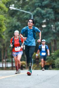 BIB: 130, 5836, 
                            <button type="button" onclick="openModal(22788782)" class="btn btn-primary btn-sm float-right btn-popup" data-toggle="modal" data-target=".modal-high-quality">
                        <i class="fas fa-shopping-cart"></i> Add to Cart
                    </button>
                                            <button type="button" onclick="isThisMe(22788782, true)" class="btn btn-success btn-sm float-right btn-popup btn-isme hidden" data-toggle="tooltip" data-placement="bottom" title="นี่คือรูปของคุณใช่ไหม คลิกที่นี่เพื่อเอาเข้าอัลบั้ม">
                        <i class="fas fa-plus"></i> Add to album
                    </button>
                    <button type="button" onclick="isThisMe(22788782, false)" class="btn btn-warning btn-sm float-right btn-popup btn-isnotme hidden">
                        <i class="fas fa-ban"></i> Remove from album
                    </button>