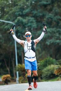 BIB: 
                            <button type="button" onclick="openModal(22788283)" class="btn btn-primary btn-sm float-right btn-popup" data-toggle="modal" data-target=".modal-high-quality">
                        <i class="fas fa-shopping-cart"></i> Add to Cart
                    </button>
                                            <button type="button" onclick="isThisMe(22788283, true)" class="btn btn-success btn-sm float-right btn-popup btn-isme hidden" data-toggle="tooltip" data-placement="bottom" title="นี่คือรูปของคุณใช่ไหม คลิกที่นี่เพื่อเอาเข้าอัลบั้ม">
                        <i class="fas fa-plus"></i> Add to album
                    </button>
                    <button type="button" onclick="isThisMe(22788283, false)" class="btn btn-warning btn-sm float-right btn-popup btn-isnotme hidden">
                        <i class="fas fa-ban"></i> Remove from album
                    </button>