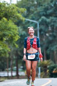 BIB: 5748, 598
                            <button type="button" onclick="openModal(22789125)" class="btn btn-primary btn-sm float-right btn-popup" data-toggle="modal" data-target=".modal-high-quality">
                        <i class="fas fa-shopping-cart"></i> Add to Cart
                    </button>
                                            <button type="button" onclick="isThisMe(22789125, true)" class="btn btn-success btn-sm float-right btn-popup btn-isme hidden" data-toggle="tooltip" data-placement="bottom" title="นี่คือรูปของคุณใช่ไหม คลิกที่นี่เพื่อเอาเข้าอัลบั้ม">
                        <i class="fas fa-plus"></i> Add to album
                    </button>
                    <button type="button" onclick="isThisMe(22789125, false)" class="btn btn-warning btn-sm float-right btn-popup btn-isnotme hidden">
                        <i class="fas fa-ban"></i> Remove from album
                    </button>