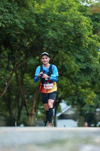 BIB: 460
                            <button type="button" onclick="openModal(22788395)" class="btn btn-primary btn-sm float-right btn-popup" data-toggle="modal" data-target=".modal-high-quality">
                        <i class="fas fa-shopping-cart"></i> Add to Cart
                    </button>
                                            <button type="button" onclick="isThisMe(22788395, true)" class="btn btn-success btn-sm float-right btn-popup btn-isme hidden" data-toggle="tooltip" data-placement="bottom" title="นี่คือรูปของคุณใช่ไหม คลิกที่นี่เพื่อเอาเข้าอัลบั้ม">
                        <i class="fas fa-plus"></i> Add to album
                    </button>
                    <button type="button" onclick="isThisMe(22788395, false)" class="btn btn-warning btn-sm float-right btn-popup btn-isnotme hidden">
                        <i class="fas fa-ban"></i> Remove from album
                    </button>