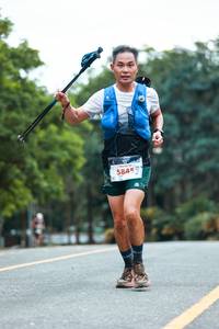 BIB: 58455
                            <button type="button" onclick="openModal(22789002)" class="btn btn-primary btn-sm float-right btn-popup" data-toggle="modal" data-target=".modal-high-quality">
                        <i class="fas fa-shopping-cart"></i> Add to Cart
                    </button>
                                            <button type="button" onclick="isThisMe(22789002, true)" class="btn btn-success btn-sm float-right btn-popup btn-isme hidden" data-toggle="tooltip" data-placement="bottom" title="นี่คือรูปของคุณใช่ไหม คลิกที่นี่เพื่อเอาเข้าอัลบั้ม">
                        <i class="fas fa-plus"></i> Add to album
                    </button>
                    <button type="button" onclick="isThisMe(22789002, false)" class="btn btn-warning btn-sm float-right btn-popup btn-isnotme hidden">
                        <i class="fas fa-ban"></i> Remove from album
                    </button>