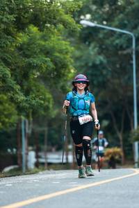 BIB: 5870
                            <button type="button" onclick="openModal(22788759)" class="btn btn-primary btn-sm float-right btn-popup" data-toggle="modal" data-target=".modal-high-quality">
                        <i class="fas fa-shopping-cart"></i> Add to Cart
                    </button>
                                            <button type="button" onclick="isThisMe(22788759, true)" class="btn btn-success btn-sm float-right btn-popup btn-isme hidden" data-toggle="tooltip" data-placement="bottom" title="นี่คือรูปของคุณใช่ไหม คลิกที่นี่เพื่อเอาเข้าอัลบั้ม">
                        <i class="fas fa-plus"></i> Add to album
                    </button>
                    <button type="button" onclick="isThisMe(22788759, false)" class="btn btn-warning btn-sm float-right btn-popup btn-isnotme hidden">
                        <i class="fas fa-ban"></i> Remove from album
                    </button>