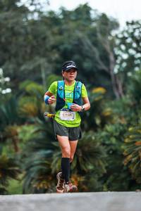 BIB: 5210, 
                            <button type="button" onclick="openModal(22787870)" class="btn btn-primary btn-sm float-right btn-popup" data-toggle="modal" data-target=".modal-high-quality">
                        <i class="fas fa-shopping-cart"></i> Add to Cart
                    </button>
                                            <button type="button" onclick="isThisMe(22787870, true)" class="btn btn-success btn-sm float-right btn-popup btn-isme hidden" data-toggle="tooltip" data-placement="bottom" title="นี่คือรูปของคุณใช่ไหม คลิกที่นี่เพื่อเอาเข้าอัลบั้ม">
                        <i class="fas fa-plus"></i> Add to album
                    </button>
                    <button type="button" onclick="isThisMe(22787870, false)" class="btn btn-warning btn-sm float-right btn-popup btn-isnotme hidden">
                        <i class="fas fa-ban"></i> Remove from album
                    </button>