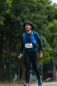 BIB: 5736
                            <button type="button" onclick="openModal(22789068)" class="btn btn-primary btn-sm float-right btn-popup" data-toggle="modal" data-target=".modal-high-quality">
                        <i class="fas fa-shopping-cart"></i> Add to Cart
                    </button>
                                            <button type="button" onclick="isThisMe(22789068, true)" class="btn btn-success btn-sm float-right btn-popup btn-isme hidden" data-toggle="tooltip" data-placement="bottom" title="นี่คือรูปของคุณใช่ไหม คลิกที่นี่เพื่อเอาเข้าอัลบั้ม">
                        <i class="fas fa-plus"></i> Add to album
                    </button>
                    <button type="button" onclick="isThisMe(22789068, false)" class="btn btn-warning btn-sm float-right btn-popup btn-isnotme hidden">
                        <i class="fas fa-ban"></i> Remove from album
                    </button>