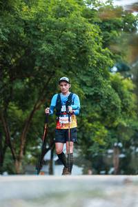 BIB: 460
                            <button type="button" onclick="openModal(22788393)" class="btn btn-primary btn-sm float-right btn-popup" data-toggle="modal" data-target=".modal-high-quality">
                        <i class="fas fa-shopping-cart"></i> Add to Cart
                    </button>
                                            <button type="button" onclick="isThisMe(22788393, true)" class="btn btn-success btn-sm float-right btn-popup btn-isme hidden" data-toggle="tooltip" data-placement="bottom" title="นี่คือรูปของคุณใช่ไหม คลิกที่นี่เพื่อเอาเข้าอัลบั้ม">
                        <i class="fas fa-plus"></i> Add to album
                    </button>
                    <button type="button" onclick="isThisMe(22788393, false)" class="btn btn-warning btn-sm float-right btn-popup btn-isnotme hidden">
                        <i class="fas fa-ban"></i> Remove from album
                    </button>