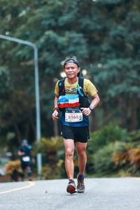 BIB: 5565
                            <button type="button" onclick="openModal(22788700)" class="btn btn-primary btn-sm float-right btn-popup" data-toggle="modal" data-target=".modal-high-quality">
                        <i class="fas fa-shopping-cart"></i> Add to Cart
                    </button>
                                            <button type="button" onclick="isThisMe(22788700, true)" class="btn btn-success btn-sm float-right btn-popup btn-isme hidden" data-toggle="tooltip" data-placement="bottom" title="นี่คือรูปของคุณใช่ไหม คลิกที่นี่เพื่อเอาเข้าอัลบั้ม">
                        <i class="fas fa-plus"></i> Add to album
                    </button>
                    <button type="button" onclick="isThisMe(22788700, false)" class="btn btn-warning btn-sm float-right btn-popup btn-isnotme hidden">
                        <i class="fas fa-ban"></i> Remove from album
                    </button>