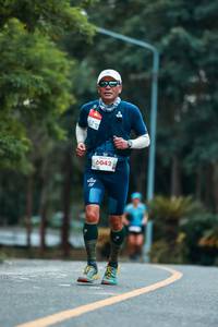 BIB: 6042
                            <button type="button" onclick="openModal(22789389)" class="btn btn-primary btn-sm float-right btn-popup" data-toggle="modal" data-target=".modal-high-quality">
                        <i class="fas fa-shopping-cart"></i> Add to Cart
                    </button>
                                            <button type="button" onclick="isThisMe(22789389, true)" class="btn btn-success btn-sm float-right btn-popup btn-isme hidden" data-toggle="tooltip" data-placement="bottom" title="นี่คือรูปของคุณใช่ไหม คลิกที่นี่เพื่อเอาเข้าอัลบั้ม">
                        <i class="fas fa-plus"></i> Add to album
                    </button>
                    <button type="button" onclick="isThisMe(22789389, false)" class="btn btn-warning btn-sm float-right btn-popup btn-isnotme hidden">
                        <i class="fas fa-ban"></i> Remove from album
                    </button>