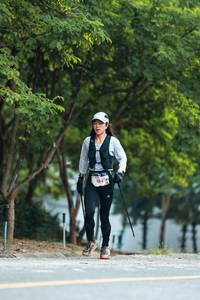 BIB: 104
                            <button type="button" onclick="openModal(22787519)" class="btn btn-primary btn-sm float-right btn-popup" data-toggle="modal" data-target=".modal-high-quality">
                        <i class="fas fa-shopping-cart"></i> Add to Cart
                    </button>
                                            <button type="button" onclick="isThisMe(22787519, true)" class="btn btn-success btn-sm float-right btn-popup btn-isme hidden" data-toggle="tooltip" data-placement="bottom" title="นี่คือรูปของคุณใช่ไหม คลิกที่นี่เพื่อเอาเข้าอัลบั้ม">
                        <i class="fas fa-plus"></i> Add to album
                    </button>
                    <button type="button" onclick="isThisMe(22787519, false)" class="btn btn-warning btn-sm float-right btn-popup btn-isnotme hidden">
                        <i class="fas fa-ban"></i> Remove from album
                    </button>