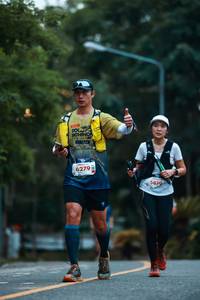 BIB: 6279, 5819
                            <button type="button" onclick="openModal(22789613)" class="btn btn-primary btn-sm float-right btn-popup" data-toggle="modal" data-target=".modal-high-quality">
                        <i class="fas fa-shopping-cart"></i> Add to Cart
                    </button>
                                            <button type="button" onclick="isThisMe(22789613, true)" class="btn btn-success btn-sm float-right btn-popup btn-isme hidden" data-toggle="tooltip" data-placement="bottom" title="นี่คือรูปของคุณใช่ไหม คลิกที่นี่เพื่อเอาเข้าอัลบั้ม">
                        <i class="fas fa-plus"></i> Add to album
                    </button>
                    <button type="button" onclick="isThisMe(22789613, false)" class="btn btn-warning btn-sm float-right btn-popup btn-isnotme hidden">
                        <i class="fas fa-ban"></i> Remove from album
                    </button>