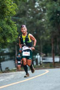 BIB: 5662
                            <button type="button" onclick="openModal(22788500)" class="btn btn-primary btn-sm float-right btn-popup" data-toggle="modal" data-target=".modal-high-quality">
                        <i class="fas fa-shopping-cart"></i> Add to Cart
                    </button>
                                            <button type="button" onclick="isThisMe(22788500, true)" class="btn btn-success btn-sm float-right btn-popup btn-isme hidden" data-toggle="tooltip" data-placement="bottom" title="นี่คือรูปของคุณใช่ไหม คลิกที่นี่เพื่อเอาเข้าอัลบั้ม">
                        <i class="fas fa-plus"></i> Add to album
                    </button>
                    <button type="button" onclick="isThisMe(22788500, false)" class="btn btn-warning btn-sm float-right btn-popup btn-isnotme hidden">
                        <i class="fas fa-ban"></i> Remove from album
                    </button>