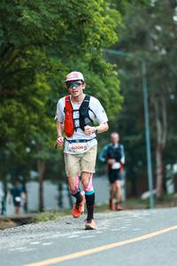 BIB: 6006, 
                            <button type="button" onclick="openModal(22788527)" class="btn btn-primary btn-sm float-right btn-popup" data-toggle="modal" data-target=".modal-high-quality">
                        <i class="fas fa-shopping-cart"></i> Add to Cart
                    </button>
                                            <button type="button" onclick="isThisMe(22788527, true)" class="btn btn-success btn-sm float-right btn-popup btn-isme hidden" data-toggle="tooltip" data-placement="bottom" title="นี่คือรูปของคุณใช่ไหม คลิกที่นี่เพื่อเอาเข้าอัลบั้ม">
                        <i class="fas fa-plus"></i> Add to album
                    </button>
                    <button type="button" onclick="isThisMe(22788527, false)" class="btn btn-warning btn-sm float-right btn-popup btn-isnotme hidden">
                        <i class="fas fa-ban"></i> Remove from album
                    </button>