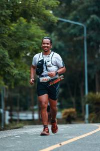 BIB: 5945
                            <button type="button" onclick="openModal(22789291)" class="btn btn-primary btn-sm float-right btn-popup" data-toggle="modal" data-target=".modal-high-quality">
                        <i class="fas fa-shopping-cart"></i> Add to Cart
                    </button>
                                            <button type="button" onclick="isThisMe(22789291, true)" class="btn btn-success btn-sm float-right btn-popup btn-isme hidden" data-toggle="tooltip" data-placement="bottom" title="นี่คือรูปของคุณใช่ไหม คลิกที่นี่เพื่อเอาเข้าอัลบั้ม">
                        <i class="fas fa-plus"></i> Add to album
                    </button>
                    <button type="button" onclick="isThisMe(22789291, false)" class="btn btn-warning btn-sm float-right btn-popup btn-isnotme hidden">
                        <i class="fas fa-ban"></i> Remove from album
                    </button>