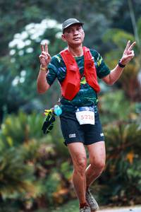 BIB: 5226
                            <button type="button" onclick="openModal(22787687)" class="btn btn-primary btn-sm float-right btn-popup" data-toggle="modal" data-target=".modal-high-quality">
                        <i class="fas fa-shopping-cart"></i> Add to Cart
                    </button>
                                            <button type="button" onclick="isThisMe(22787687, true)" class="btn btn-success btn-sm float-right btn-popup btn-isme hidden" data-toggle="tooltip" data-placement="bottom" title="นี่คือรูปของคุณใช่ไหม คลิกที่นี่เพื่อเอาเข้าอัลบั้ม">
                        <i class="fas fa-plus"></i> Add to album
                    </button>
                    <button type="button" onclick="isThisMe(22787687, false)" class="btn btn-warning btn-sm float-right btn-popup btn-isnotme hidden">
                        <i class="fas fa-ban"></i> Remove from album
                    </button>