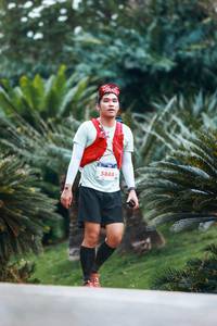 BIB: 5888
                            <button type="button" onclick="openModal(22788117)" class="btn btn-primary btn-sm float-right btn-popup" data-toggle="modal" data-target=".modal-high-quality">
                        <i class="fas fa-shopping-cart"></i> Add to Cart
                    </button>
                                            <button type="button" onclick="isThisMe(22788117, true)" class="btn btn-success btn-sm float-right btn-popup btn-isme hidden" data-toggle="tooltip" data-placement="bottom" title="นี่คือรูปของคุณใช่ไหม คลิกที่นี่เพื่อเอาเข้าอัลบั้ม">
                        <i class="fas fa-plus"></i> Add to album
                    </button>
                    <button type="button" onclick="isThisMe(22788117, false)" class="btn btn-warning btn-sm float-right btn-popup btn-isnotme hidden">
                        <i class="fas fa-ban"></i> Remove from album
                    </button>