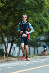 BIB: 6046
                            <button type="button" onclick="openModal(22788537)" class="btn btn-primary btn-sm float-right btn-popup" data-toggle="modal" data-target=".modal-high-quality">
                        <i class="fas fa-shopping-cart"></i> Add to Cart
                    </button>
                                            <button type="button" onclick="isThisMe(22788537, true)" class="btn btn-success btn-sm float-right btn-popup btn-isme hidden" data-toggle="tooltip" data-placement="bottom" title="นี่คือรูปของคุณใช่ไหม คลิกที่นี่เพื่อเอาเข้าอัลบั้ม">
                        <i class="fas fa-plus"></i> Add to album
                    </button>
                    <button type="button" onclick="isThisMe(22788537, false)" class="btn btn-warning btn-sm float-right btn-popup btn-isnotme hidden">
                        <i class="fas fa-ban"></i> Remove from album
                    </button>