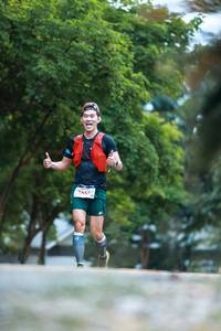 BIB: 3659
                            <button type="button" onclick="openModal(22788404)" class="btn btn-primary btn-sm float-right btn-popup" data-toggle="modal" data-target=".modal-high-quality">
                        <i class="fas fa-shopping-cart"></i> Add to Cart
                    </button>
                                            <button type="button" onclick="isThisMe(22788404, true)" class="btn btn-success btn-sm float-right btn-popup btn-isme hidden" data-toggle="tooltip" data-placement="bottom" title="นี่คือรูปของคุณใช่ไหม คลิกที่นี่เพื่อเอาเข้าอัลบั้ม">
                        <i class="fas fa-plus"></i> Add to album
                    </button>
                    <button type="button" onclick="isThisMe(22788404, false)" class="btn btn-warning btn-sm float-right btn-popup btn-isnotme hidden">
                        <i class="fas fa-ban"></i> Remove from album
                    </button>