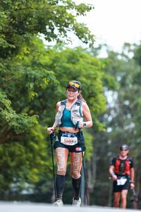 BIB: 5604
                            <button type="button" onclick="openModal(22788144)" class="btn btn-primary btn-sm float-right btn-popup" data-toggle="modal" data-target=".modal-high-quality">
                        <i class="fas fa-shopping-cart"></i> Add to Cart
                    </button>
                                            <button type="button" onclick="isThisMe(22788144, true)" class="btn btn-success btn-sm float-right btn-popup btn-isme hidden" data-toggle="tooltip" data-placement="bottom" title="นี่คือรูปของคุณใช่ไหม คลิกที่นี่เพื่อเอาเข้าอัลบั้ม">
                        <i class="fas fa-plus"></i> Add to album
                    </button>
                    <button type="button" onclick="isThisMe(22788144, false)" class="btn btn-warning btn-sm float-right btn-popup btn-isnotme hidden">
                        <i class="fas fa-ban"></i> Remove from album
                    </button>