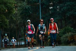 BIB: 5570, 5580, 35818
                            <button type="button" onclick="openModal(22789561)" class="btn btn-primary btn-sm float-right btn-popup" data-toggle="modal" data-target=".modal-high-quality">
                        <i class="fas fa-shopping-cart"></i> Add to Cart
                    </button>
                                            <button type="button" onclick="isThisMe(22789561, true)" class="btn btn-success btn-sm float-right btn-popup btn-isme hidden" data-toggle="tooltip" data-placement="bottom" title="นี่คือรูปของคุณใช่ไหม คลิกที่นี่เพื่อเอาเข้าอัลบั้ม">
                        <i class="fas fa-plus"></i> Add to album
                    </button>
                    <button type="button" onclick="isThisMe(22789561, false)" class="btn btn-warning btn-sm float-right btn-popup btn-isnotme hidden">
                        <i class="fas fa-ban"></i> Remove from album
                    </button>