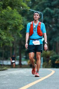 BIB: 5744
                            <button type="button" onclick="openModal(22788226)" class="btn btn-primary btn-sm float-right btn-popup" data-toggle="modal" data-target=".modal-high-quality">
                        <i class="fas fa-shopping-cart"></i> Add to Cart
                    </button>
                                            <button type="button" onclick="isThisMe(22788226, true)" class="btn btn-success btn-sm float-right btn-popup btn-isme hidden" data-toggle="tooltip" data-placement="bottom" title="นี่คือรูปของคุณใช่ไหม คลิกที่นี่เพื่อเอาเข้าอัลบั้ม">
                        <i class="fas fa-plus"></i> Add to album
                    </button>
                    <button type="button" onclick="isThisMe(22788226, false)" class="btn btn-warning btn-sm float-right btn-popup btn-isnotme hidden">
                        <i class="fas fa-ban"></i> Remove from album
                    </button>