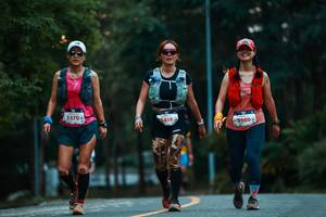 BIB: 5570, 6818, 5580
                            <button type="button" onclick="openModal(22789566)" class="btn btn-primary btn-sm float-right btn-popup" data-toggle="modal" data-target=".modal-high-quality">
                        <i class="fas fa-shopping-cart"></i> Add to Cart
                    </button>
                                            <button type="button" onclick="isThisMe(22789566, true)" class="btn btn-success btn-sm float-right btn-popup btn-isme hidden" data-toggle="tooltip" data-placement="bottom" title="นี่คือรูปของคุณใช่ไหม คลิกที่นี่เพื่อเอาเข้าอัลบั้ม">
                        <i class="fas fa-plus"></i> Add to album
                    </button>
                    <button type="button" onclick="isThisMe(22789566, false)" class="btn btn-warning btn-sm float-right btn-popup btn-isnotme hidden">
                        <i class="fas fa-ban"></i> Remove from album
                    </button>